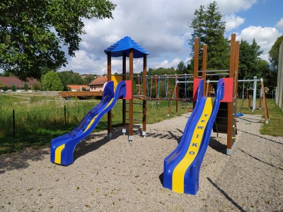 Libeř (8)